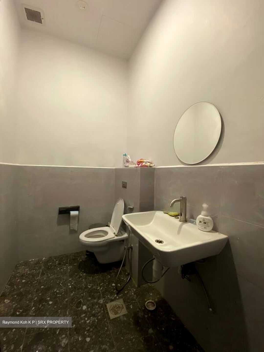 Jalan Besar Plaza (D8), Retail #498717031